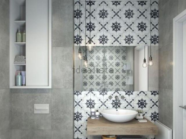 Appartamento in vendita di 112 m² in Via Rosta, 99
