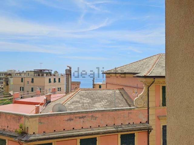 Appartamento in vendita di 112 m² in Via Redipuglia, 5