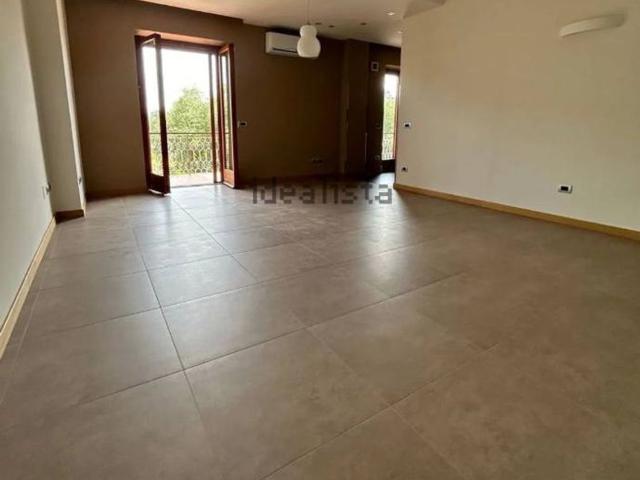 Appartamento in vendita di 112 m² in Via River
