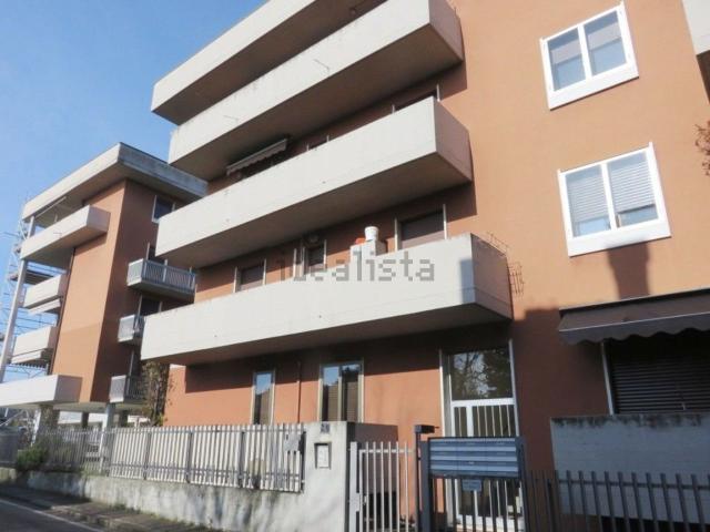 Appartamento in vendita di 112 m² in Via Tombetta, 87