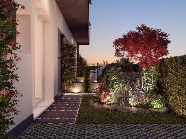 Appartamento in vendita di 112 m² in Via Torino