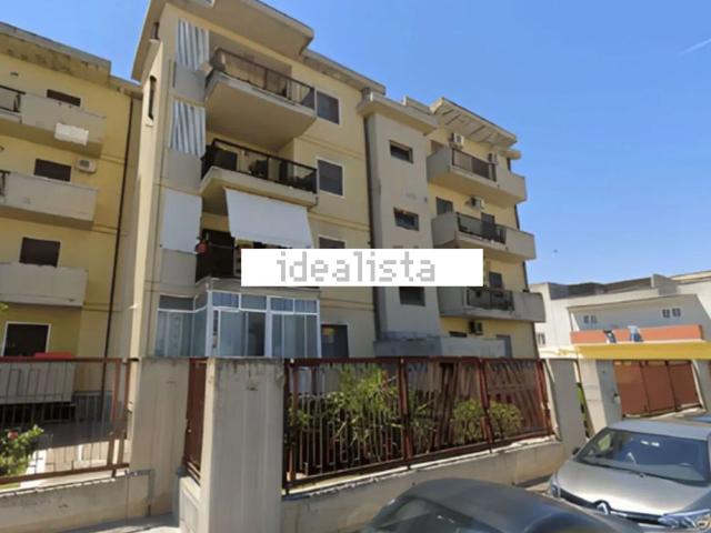 Appartamento in vendita di 112 m² in Via Tacito, 12