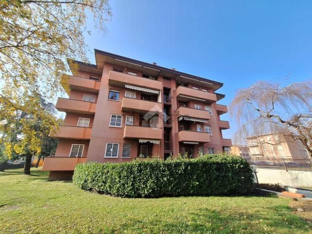 Appartamento in vendita di 112 m² in Via Tintoretto, 3