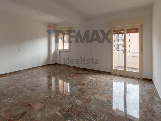 Appartamento in vendita di 112 m² in Via Trapani Pescia, 61