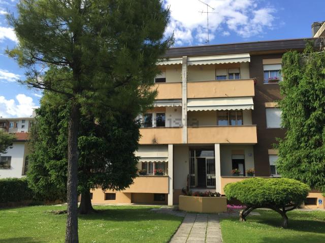 Appartamento in vendita di 112 m² in Via Udine, 79