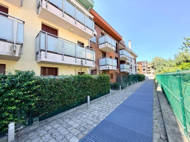 Appartamento in vendita di 112 m² in Via Ugo Bassi, 11