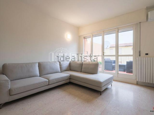Appartamento in vendita di 112 m² in Via Vaini