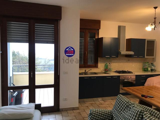 Appartamento in vendita di 112 m² in Via Villagrande