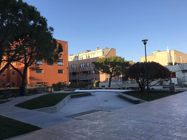 Appartamento in vendita di 112 m² in Via Vincenzo Gagliardi