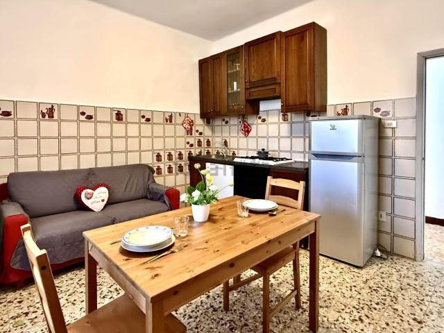 Appartamento in vendita di 112 m² in Via XXV Aprile, 16
