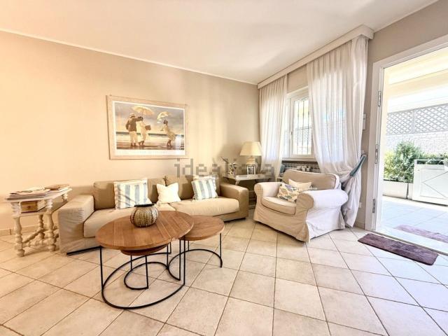 Appartamento in vendita di 112 m² in Via XXV Luglio