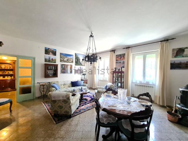 Appartamento in vendita di 112 m² in Via XXIV Maggio