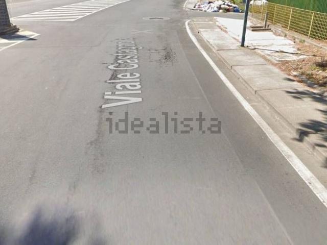 Appartamento in vendita di 112 m² in Viale Castagnola, 12