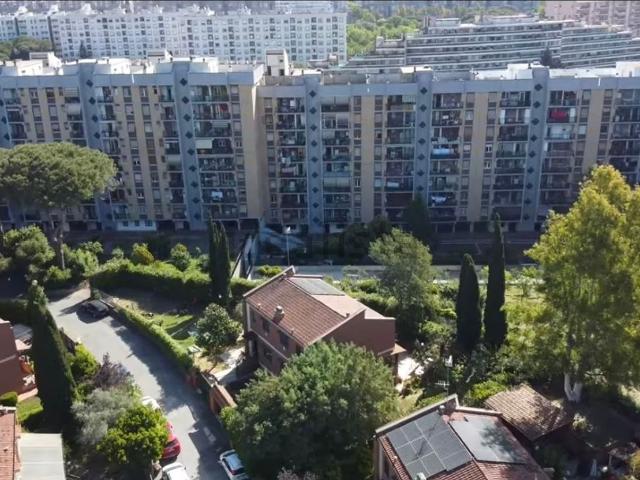 Appartamento in vendita di 112 m² in Viale degli Eroi di Rodi