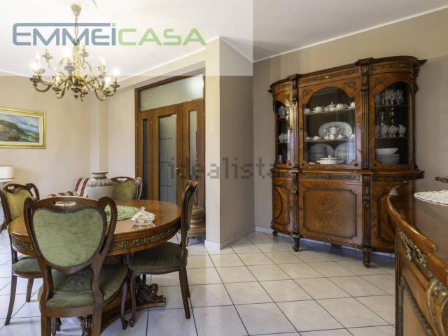 Appartamento in vendita di 112 m² in Viale della Resistenza