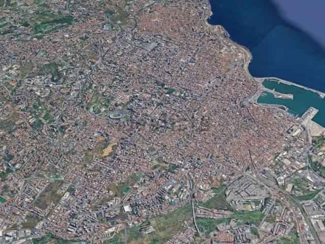 Appartamento in vendita di 112 m² in Viale delle Medaglie D&apos Oro