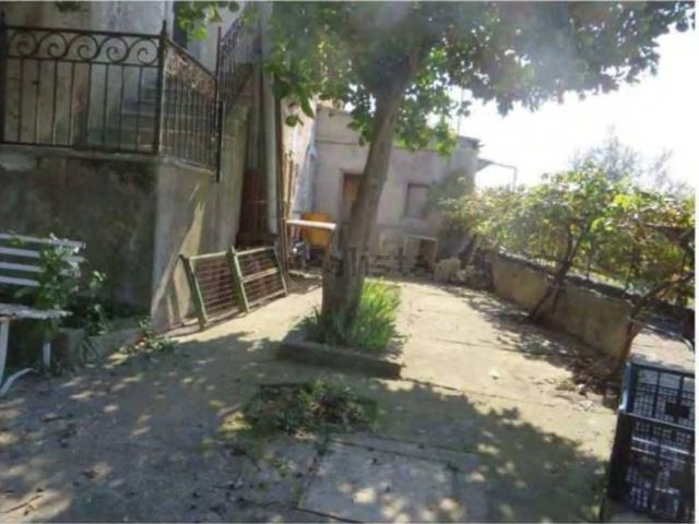 Appartamento in vendita di 112 m² in Viale Europa, 53