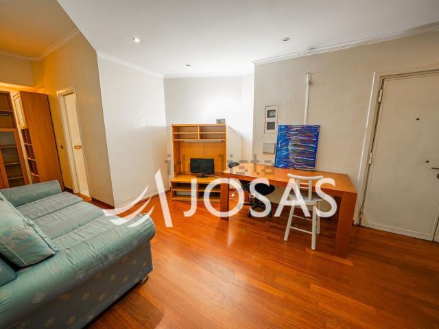 Appartamento in vendita di 112 m² in Viale Libia