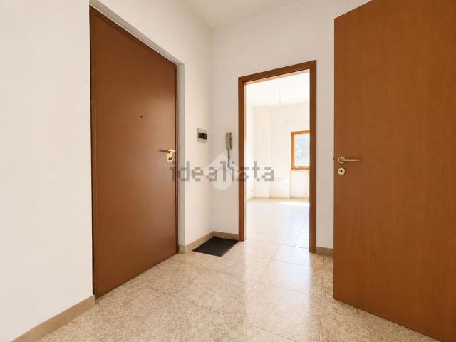 Appartamento in vendita di 112 m² in Viale Magna Grecia, 9