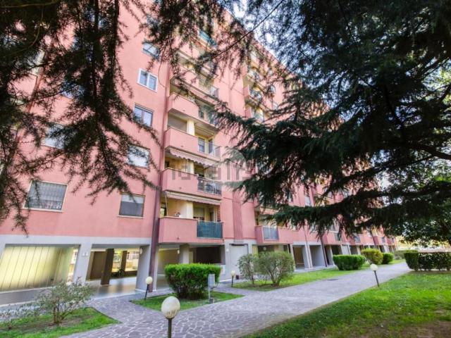 Appartamento in vendita di 112 m² in Viale Monte Penice, 14