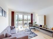 Appartamento in vendita di 112 m² in Viale Ortles, 54