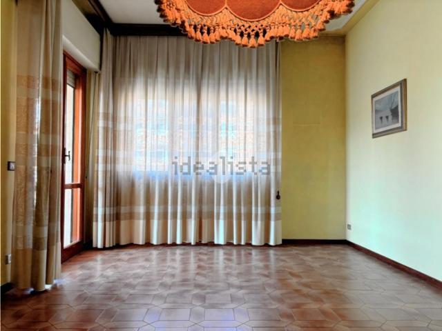 Appartamento in vendita di 112 m² in Viale Puccini