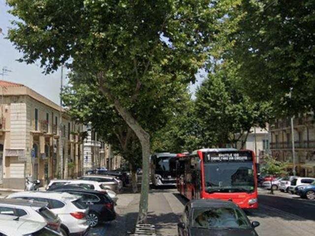 Appartamento in vendita di 112 m² in Viale San Martino