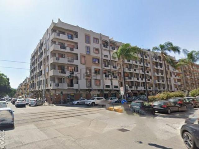 Appartamento in vendita di 112 m² in Viale San Martino, 370