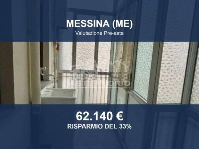 Appartamento in vendita di 112 m² in Viale San Martino, 381