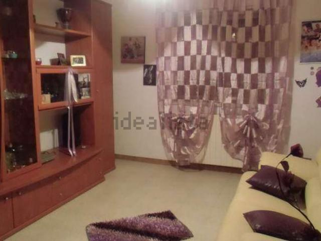 Appartamento in vendita di 112 m² in Viale Sicilia