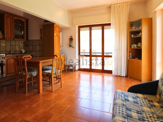 Appartamento in vendita di 112 m² in Vico delle Cererie, 8