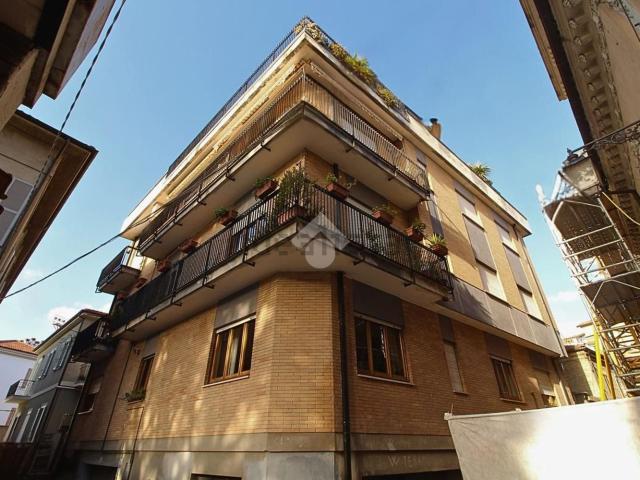 Appartamento in vendita di 112 m² in Vico delle Cererie, 8