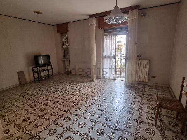 Appartamento in vendita di 112 m² in Vico Giovanni Pascoli