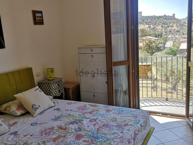 Appartamento in vendita di 112 m² in Vico Planargia