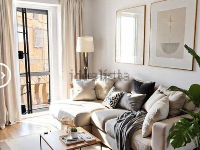 Appartamento in vendita di 112 m² in Vicolo Carceri, 10