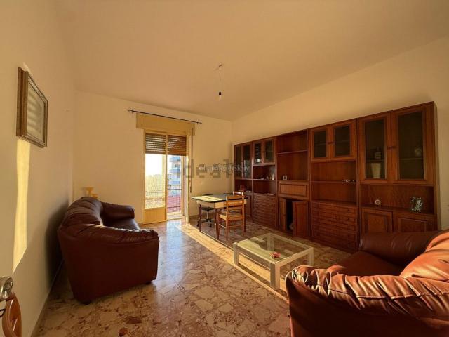 Appartamento in vendita di 112 m² in Via Resistenza Partigiana