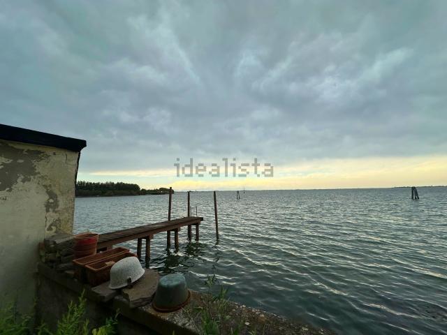Appartamento in vendita di 112 m² in Calle del Convento