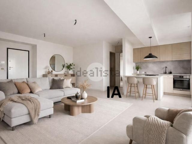 Appartamento in vendita di 112 m² in Contrada Cavoni
