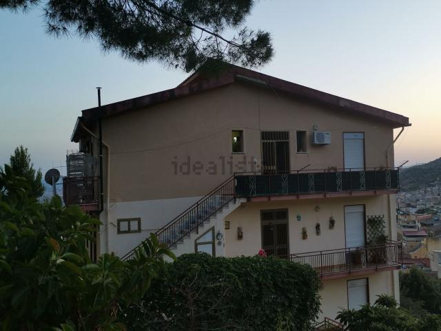 Appartamento in vendita di 112 m² in Contrada Ranna