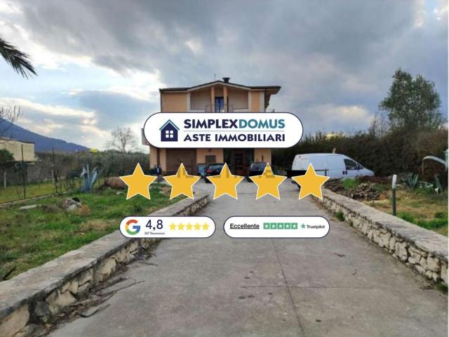 Appartamento in vendita di 112 m² in Corso 25 Archi