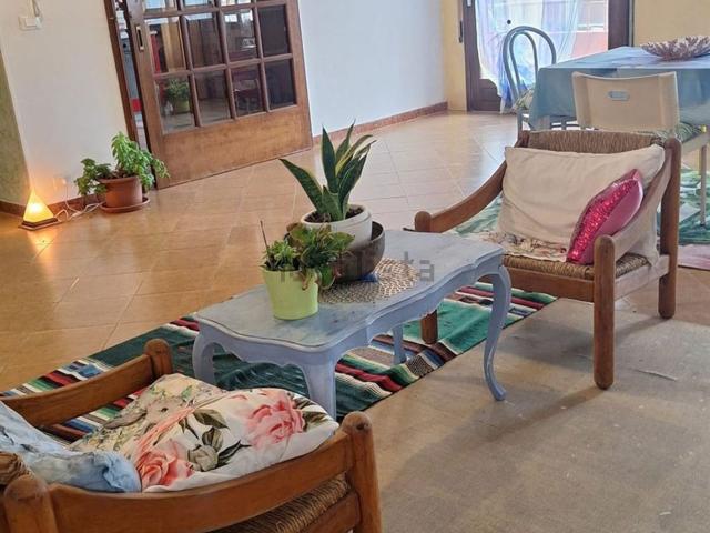Appartamento in vendita di 112 m² in Corso del Popolo, 1217