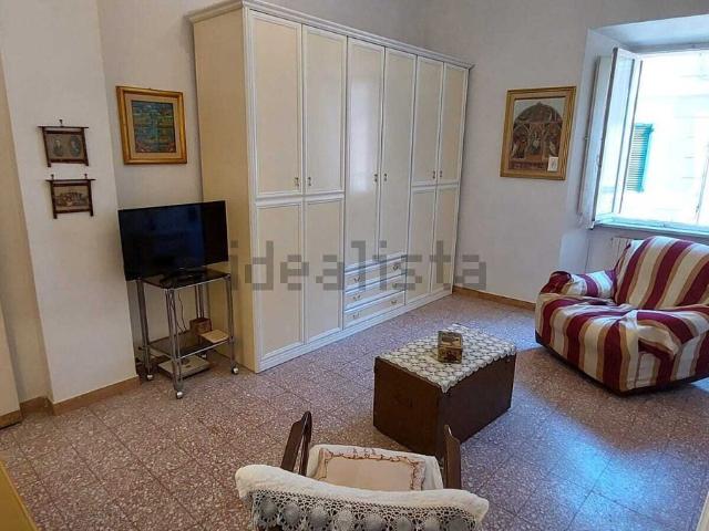 Appartamento in vendita di 112 m² in Corso Giacomo Matteotti