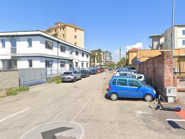 Appartamento in vendita di 112 m² in Corso Italia