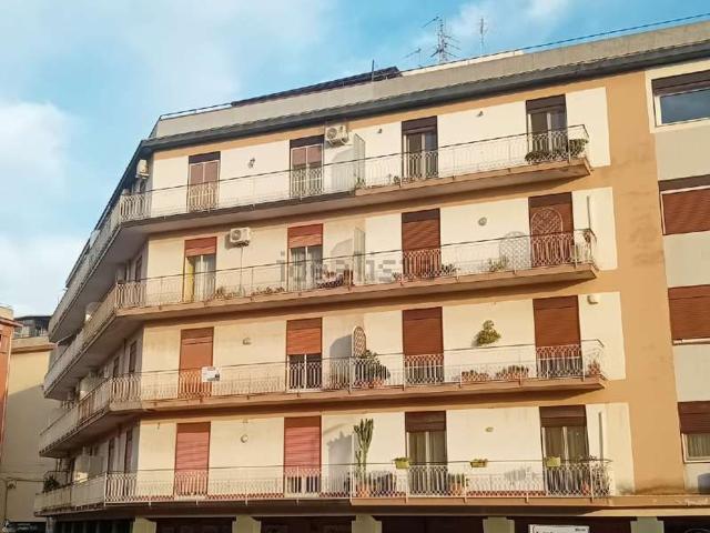 Appartamento in vendita di 112 m² in Corso Michelangelo