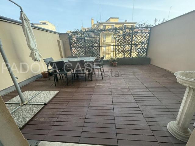 Appartamento in vendita di 112 m² in Corso Milano