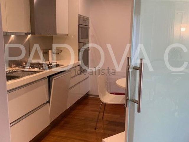 Appartamento in vendita di 112 m² in Corso Milano