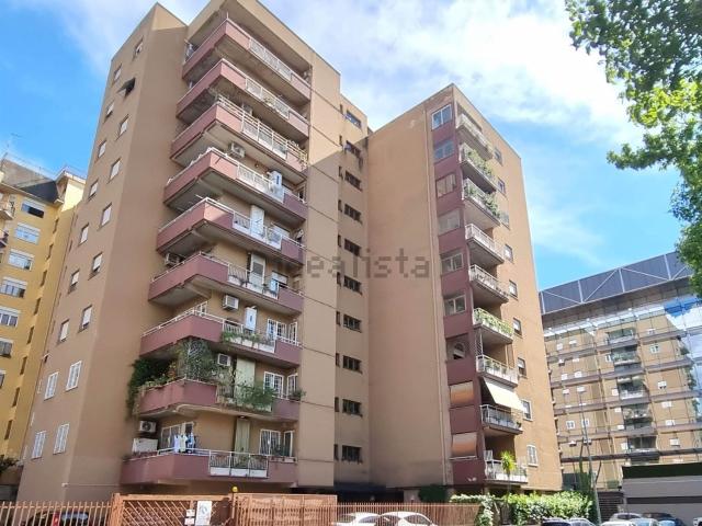Appartamento in vendita di 112 m² in Largo Edoardo Stucchi