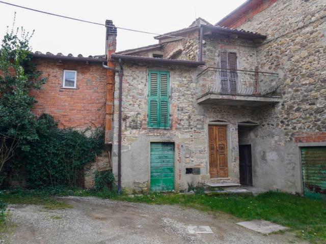 Appartamento in vendita di 112 m² in Località Castelluccio