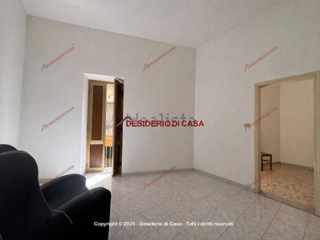 Appartamento in vendita di 112 m² in Piazza Generale Scio, 17