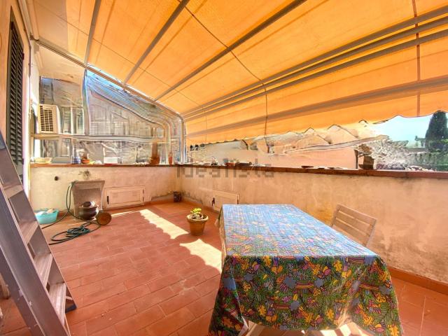 Appartamento in vendita di 112 m² in Piazza degli Albizi, 1
